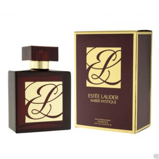 Estee Lauder Amber Myctique
